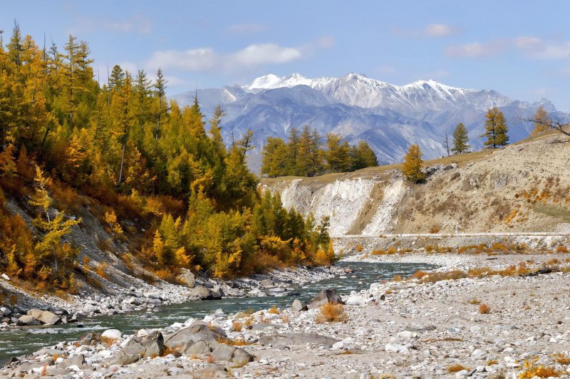 Водопад жомболок бурятия