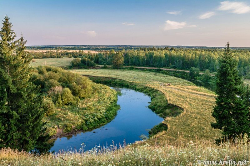 Гора каланча дебесы