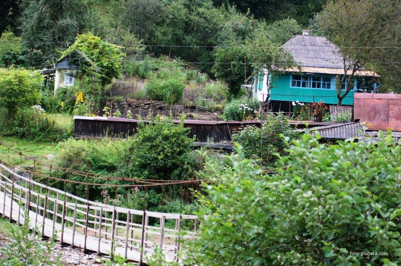 Гора уруп карачаево черкесская