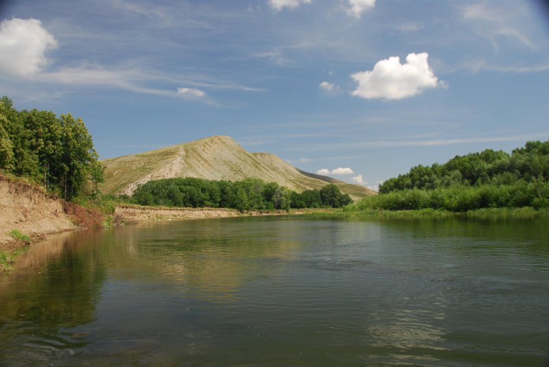 Гора верблюжка беляевский район