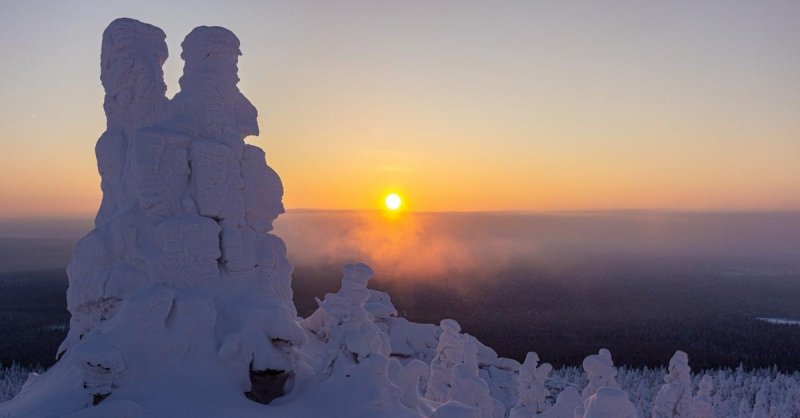 Гора помяненный камень пермский край