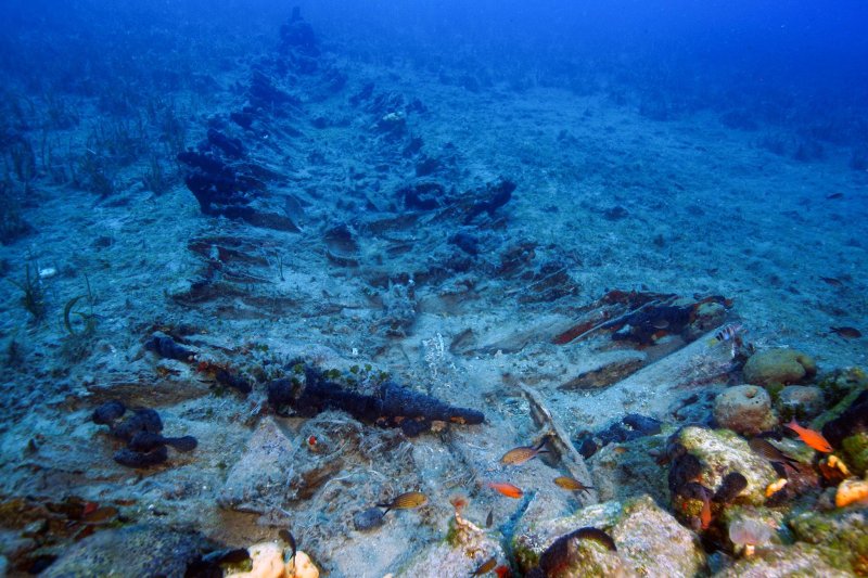 Эгейское море затонувшие корабли