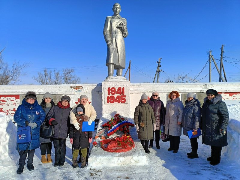 Курумбельская степь