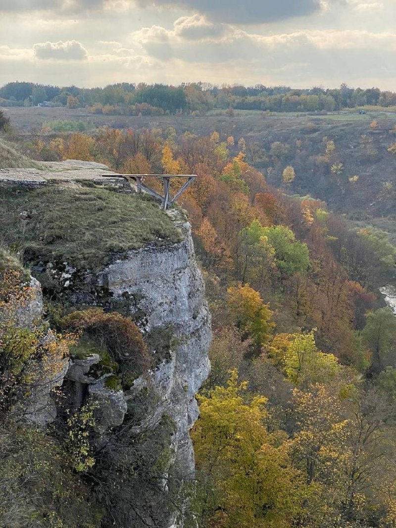 Воргольские скалы елецкий район