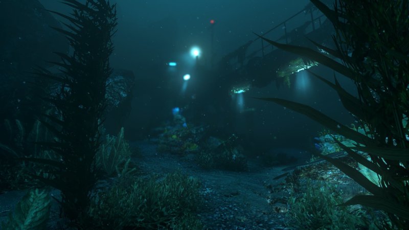 Soma игра