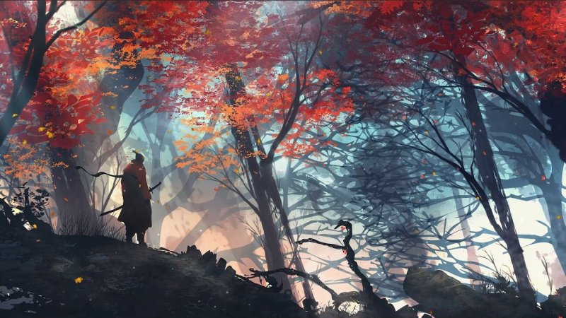 Sekiro shadows die twice