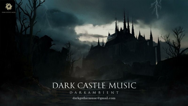 Dark castle entertainment