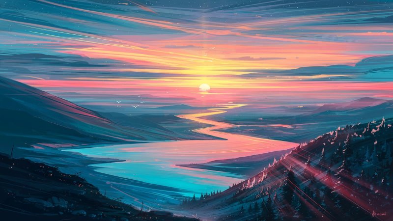 Alena aenami