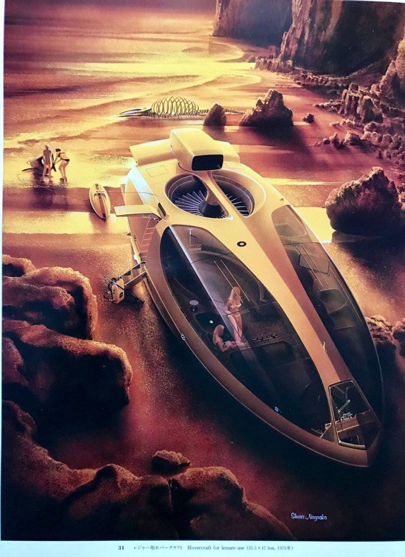 Shusei nagaoka