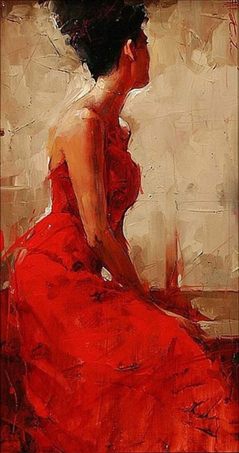 Андре кон andre kohn