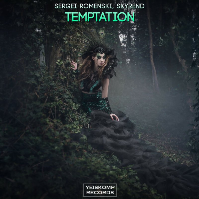 Группа within temptation