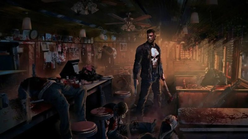 Игра про зомби dead rising