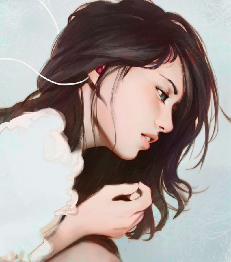 Guweiz kireina