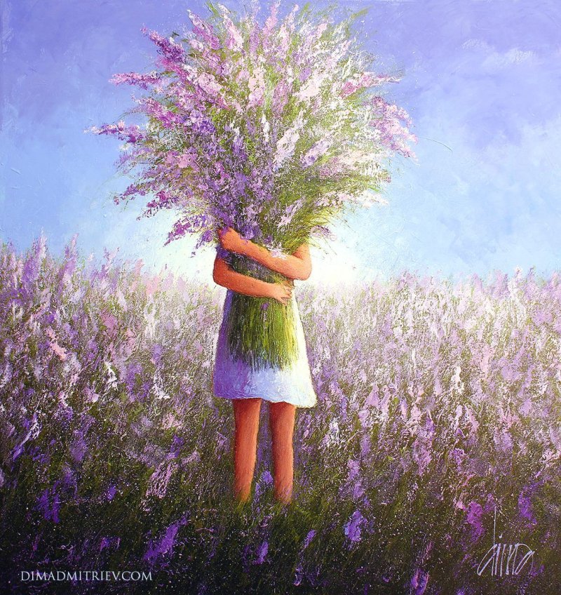 Дима дмитриев dima dmitriev