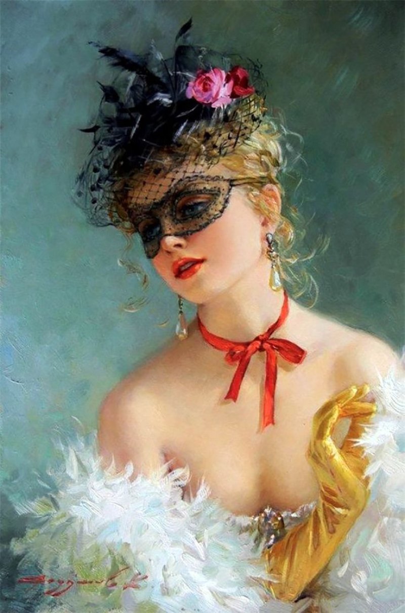 Константин разумов konstantin razumov