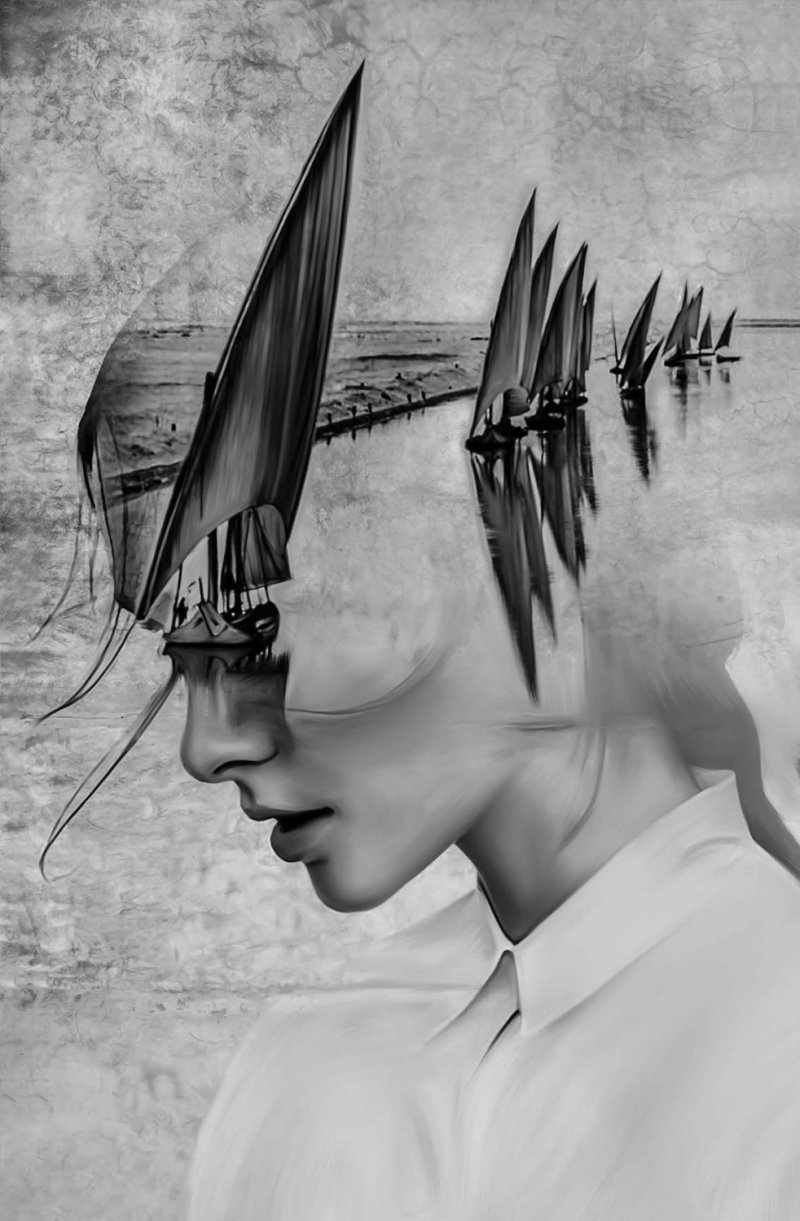 Антонио мора antonio mora