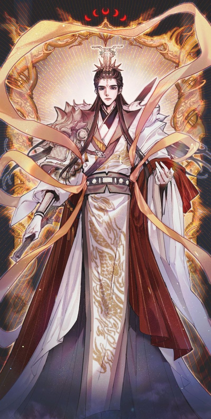 Jun wu tgcf