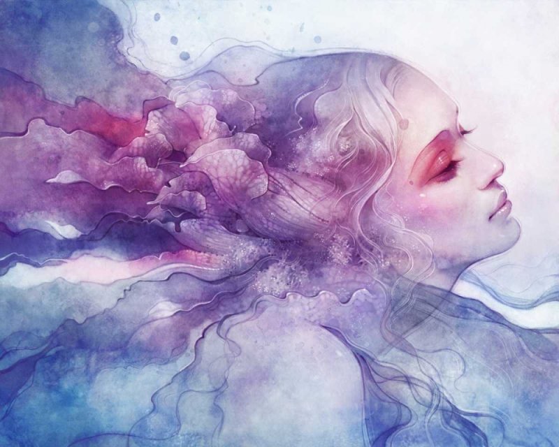 Anna dittmann