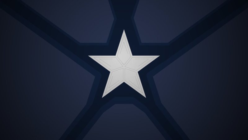 Dallas cowboys