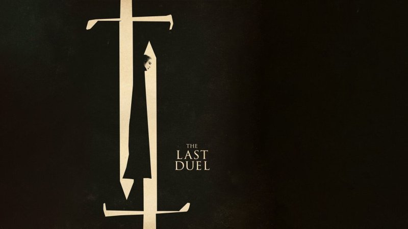 The last duel