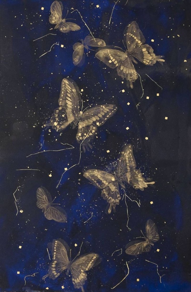 Hiroko otake