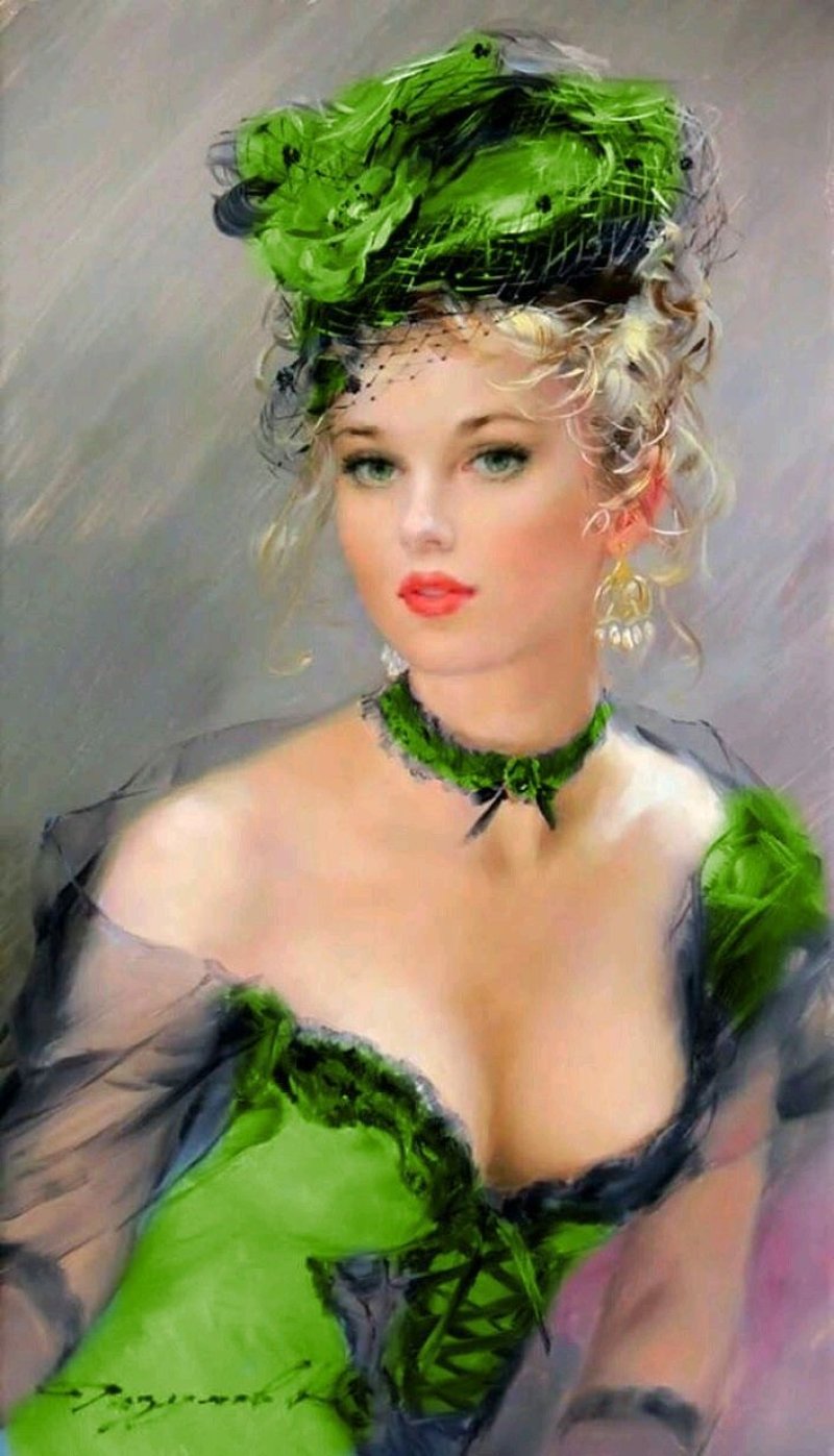 Константин разумов konstantin razumov