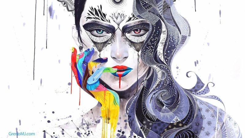 Minjae lee