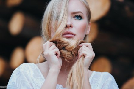 Victoria pichkurova