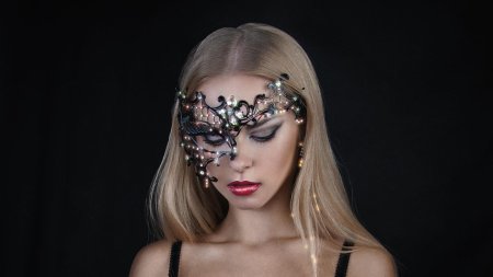 Victoria pichkurova