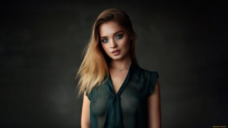 Екатерина котаро