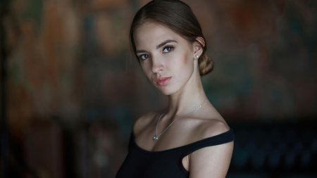Виктория лукина model