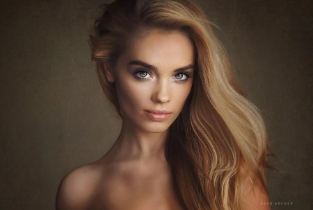 Катя котаро sean archer