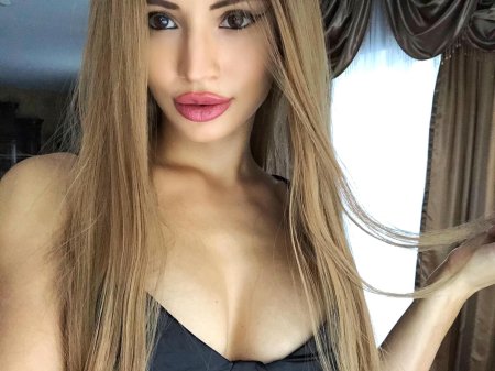 Valentina victoria
