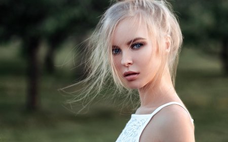 Victoria pichkurova модель
