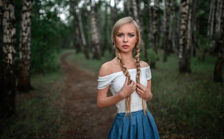 Виктория пичкурова