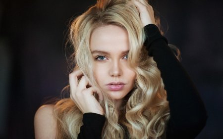 Maria popova мария попова