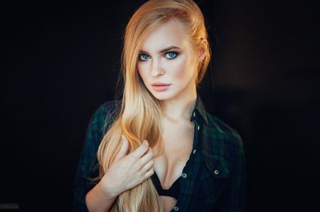 Sean archer виктория пичкурова