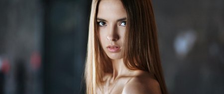 Victoria vishnevetskaya модель
