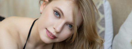 Elf_sonya модель