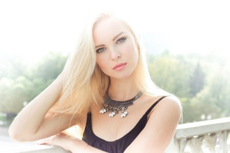 Victoria pichkurova