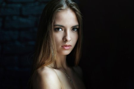Максим максимов фотограф victoria lukina