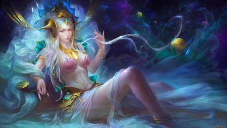 Гуанжиан хуанг (guangjian huang