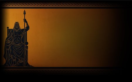 Древняя греция фон для презентации