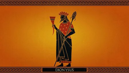 Боги apotheon