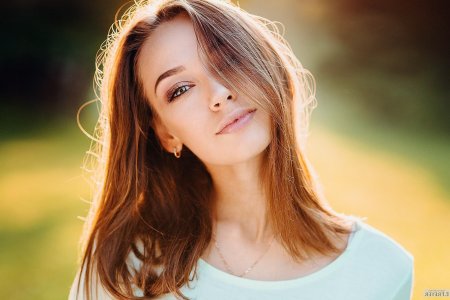 Анастасия пантелеева evgeny freyer