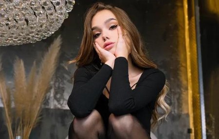 Seltin (@seltinsweety)