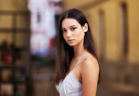 Mariya volokh мария волох