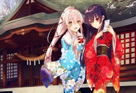 Mitoko(tsuchikure)