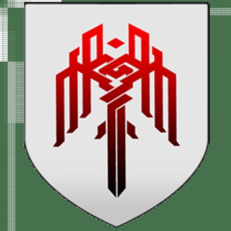 Киркволл dragon age