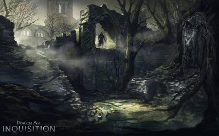 Dark souls 3 art локации
